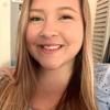 cmgreen94
